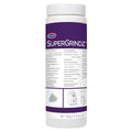 Urnex SuperGrindz Tablets - 330g tub (1x) | Professional Coffee Machine Cleaner UK