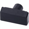 VA SUPERIOR DAMPER 2617