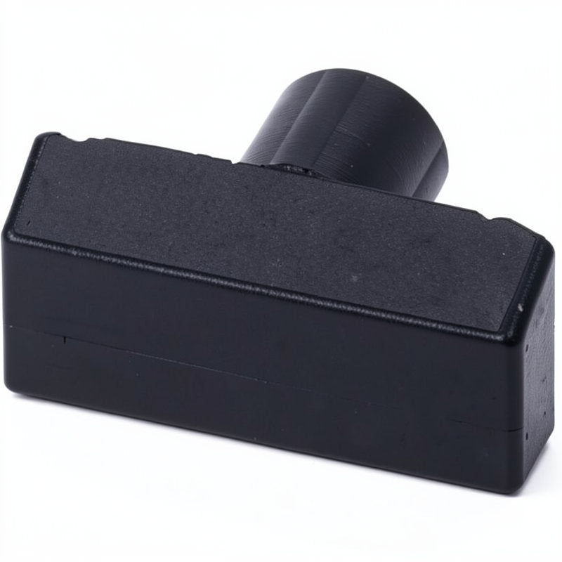 VA SUPERIOR DAMPER 2617