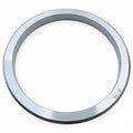 VA GROUP SEAL 67 X 56 X 6MM