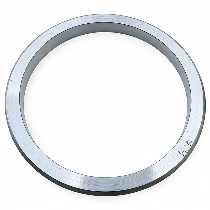 VA GROUP SEAL 67 X 56 X 6MM
