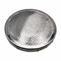 M3323 Shower GR Leva - commercial coffee spare part