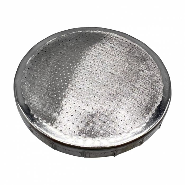 M3323 Shower GR Leva - commercial coffee spare part