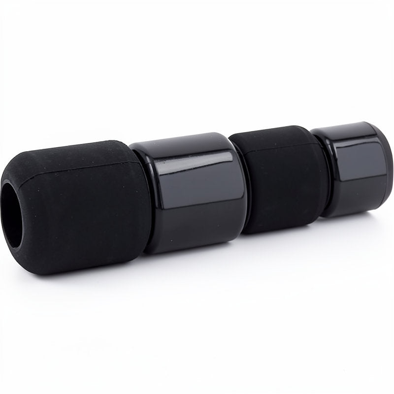 VA LEVA HANDLE 2651
