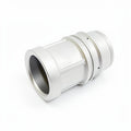 VA INTERNAL BUSHING 4092