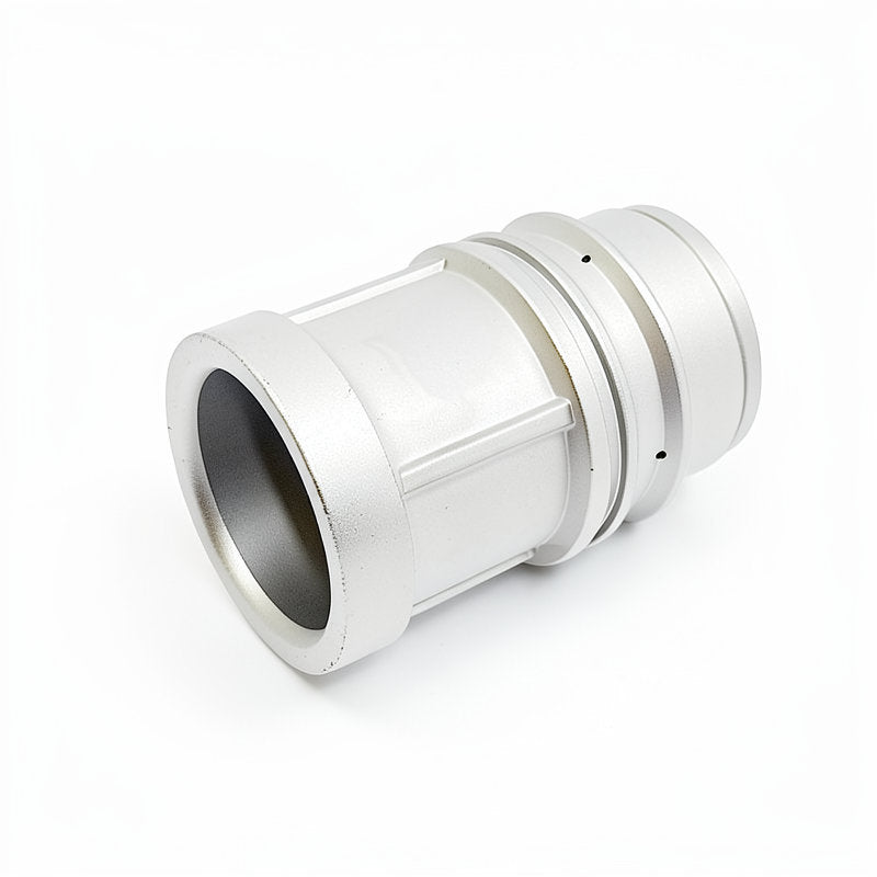 VA INTERNAL BUSHING 4092