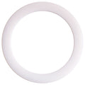 Teflon Gasket 24X18X2 M0 702 - commercial coffee spare part