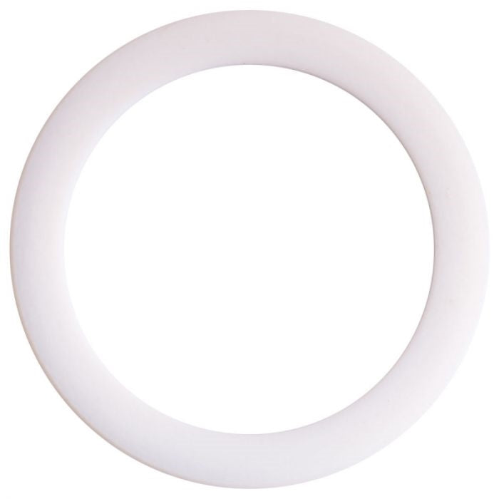 Teflon Gasket 24X18X2 M0 702 - commercial coffee spare part