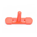 SAECO RED FLOAT V2 FOR DRIP TRAY