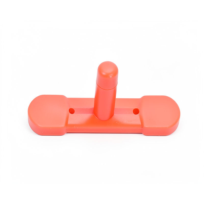SAECO RED FLOAT V2 FOR DRIP TRAY
