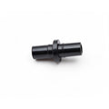 SAECO BLK MILK INTAKE TUBE CONNECT