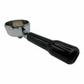 VA ATHENA FILTERHOLDER - HEAVY HEAD