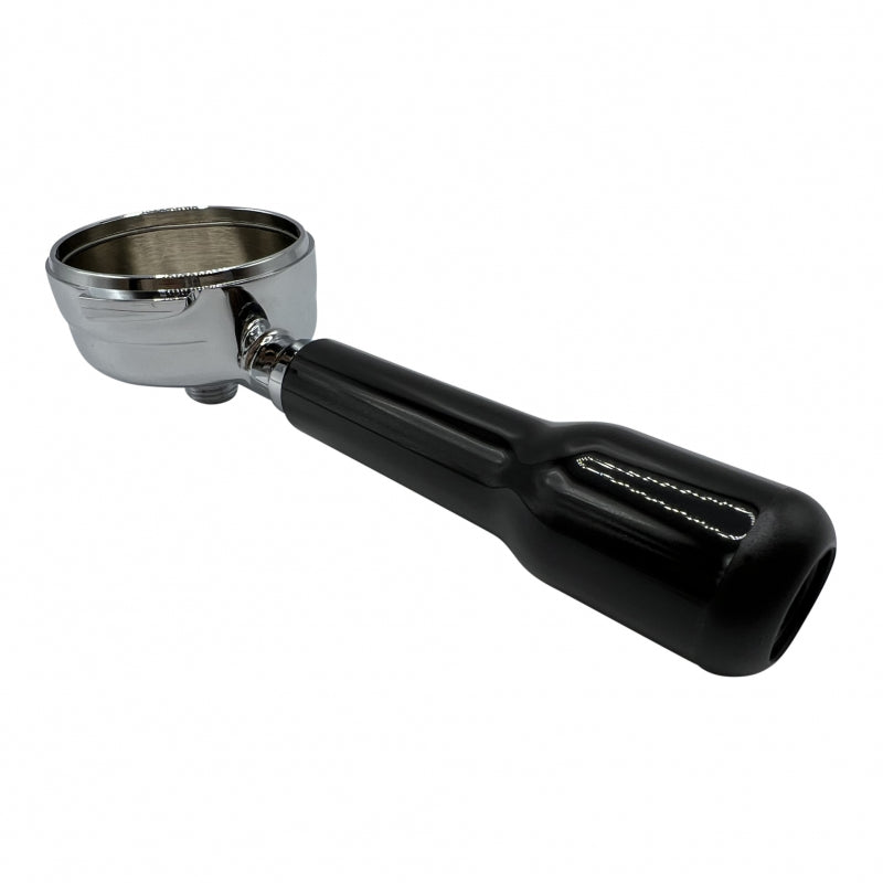 VA ATHENA FILTERHOLDER - HEAVY HEAD