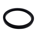 VA Group Seal 66 X 56 X 5.5MM - commercial coffee spare part
