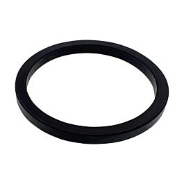 VA Group Seal 66 X 56 X 5.5MM - commercial coffee spare part