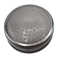 VA S/S Shower Filter - GR Leva T.P. 70000000221 - commercial coffee spare part