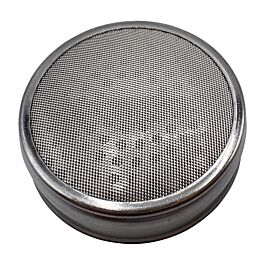 VA S/S Shower Filter - GR Leva T.P. 70000000221 - commercial coffee spare part