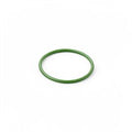 O Ring 161 57.15 X 3.53MM - Viton - commercial coffee spare part