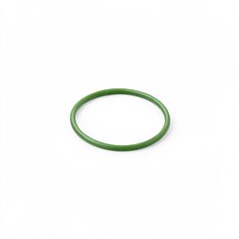 O Ring 161 57.15 X 3.53MM - Viton - commercial coffee spare part