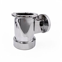 VA Body Leva Group - commercial coffee spare part