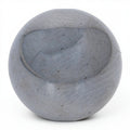 VA S/S SPHERE D12 AISI 304