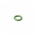 O RING 10.31 X 6.75 X 1.78MM VITON