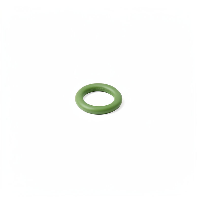 O RING 10.31 X 6.75 X 1.78MM VITON