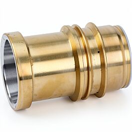 VA Sleeve for Leva Group - commercial coffee spare part