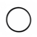 O Ring 162 58.74 X 3.53MM - Viton - commercial coffee spare part