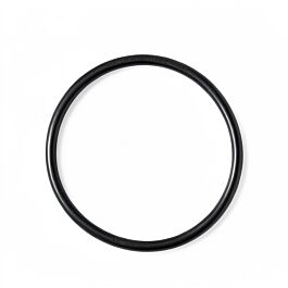 O Ring 162 58.74 X 3.53MM - Viton - commercial coffee spare part