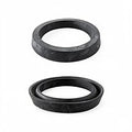 VA Lever Group Seal - commercial coffee spare part