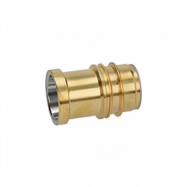 VA Piston D49 for Leva - commercial coffee spare part
