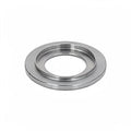 VA Bush Steel Spring Guide - commercial coffee spare part