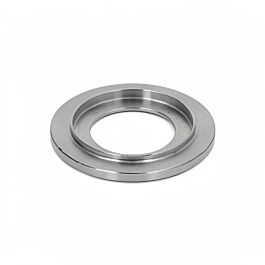 VA Bush Steel Spring Guide - commercial coffee spare part