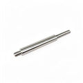 VA S/S Shaft Piston - commercial coffee spare part