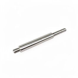 VA S/S Shaft Piston - commercial coffee spare part