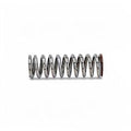 VA Spring 7 X 49.2 - commercial coffee spare part
