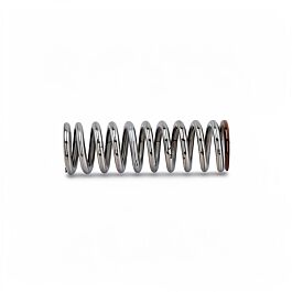 VA Spring 7 X 49.2 - commercial coffee spare part