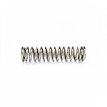 VA Spring 4.5 X 33.9 - commercial coffee spare part