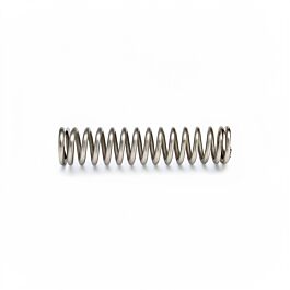 VA Spring 4.5 X 33.9 - commercial coffee spare part