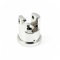 VA Athena Group Head - commercial coffee spare part