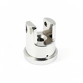 VA Athena Group Head - commercial coffee spare part