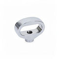 VA Slotted Ring - commercial coffee spare part