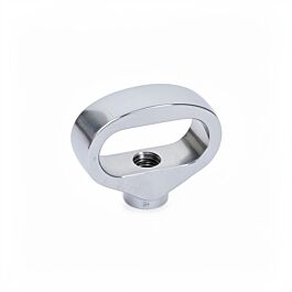 VA Slotted Ring - commercial coffee spare part