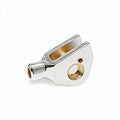 VA Group Joint - commercial coffee spare part