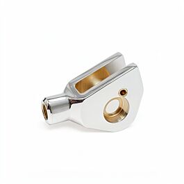 VA Group Joint - commercial coffee spare part