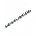 VA Lever L=232 - commercial coffee spare part