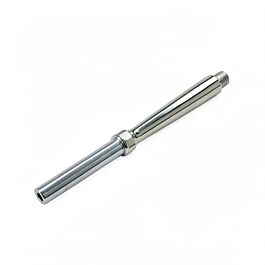 VA Lever L=232 - commercial coffee spare part