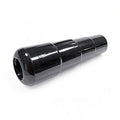 VA358 / Athena Group Head Lever Handle - commercial coffee spare part