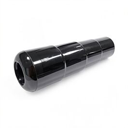 VA358 / Athena Group Head Lever Handle - commercial coffee spare part